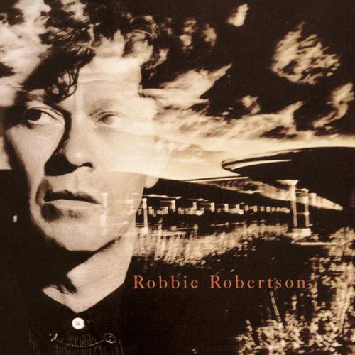 robbierobertson1987.jpg.8deb812cd482c863d4db25341189d832.jpg