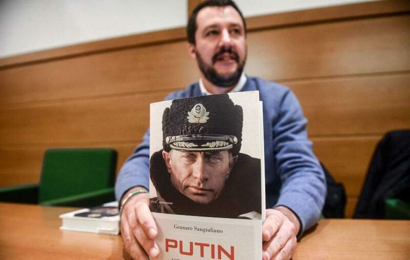 salvini-putin-ipa.jpg