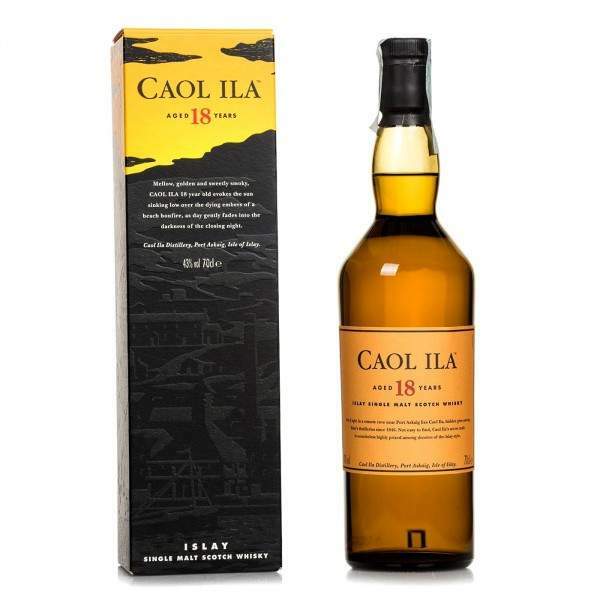 scotch-whisky-caol-ila-18-anni-single-malt-07-l.jpg.2b05653cdebe0f13a0ea1295ba76c30c.jpg