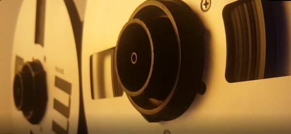 Tape & Reels