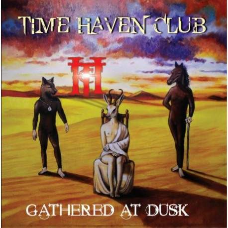 time-haven-club-gathered-at-dusk-cd.jpg.f7e50854ab4da73040fadc925758a376.jpg