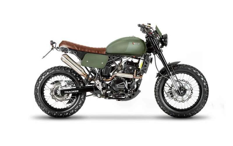 tracker250_ok1-v2-reflex-Verve-Moto-Army-Green-1920px-72dpi-2.jpg