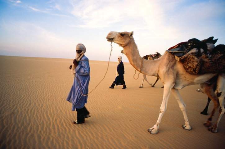 tuareg.jpg.fa2dc20b35b6ff6c5f4a1187b69c28ac.jpg