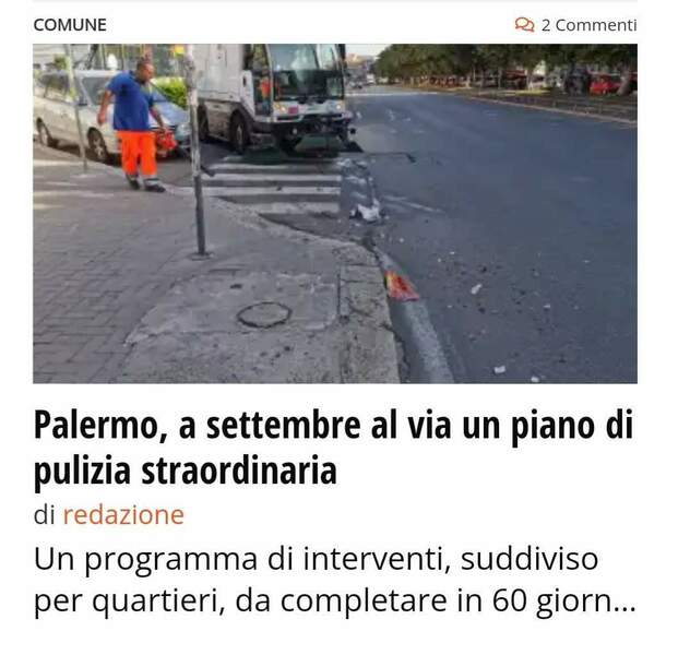 Screenshot_20220813-074637_Samsung Internet.jpg