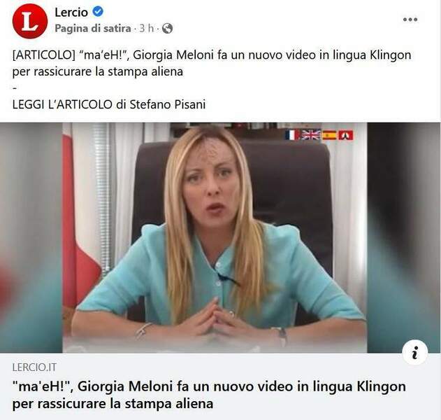 Immagine 2022-08-29 144526.jpg