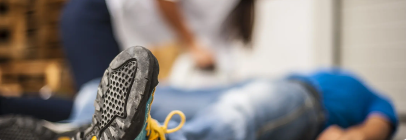 Screenshot 2022-08-26 at 21.39.46.png