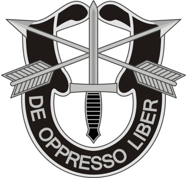 1200px-SpecialForces_Badge.svg.png