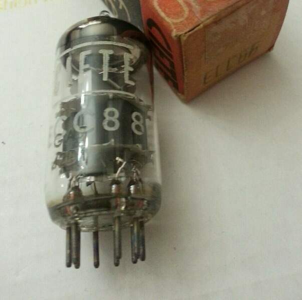 Y GA7 delta CIFTE.jpg