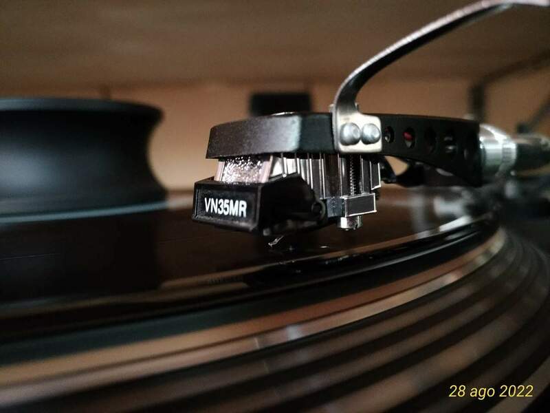 Testina Shure V15III.jpg