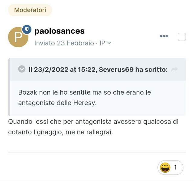 Screenshot_20220821-212205_Samsung Internet.jpg