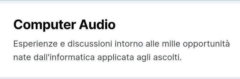 Screenshot_20220816-082947_Samsung Internet.jpg