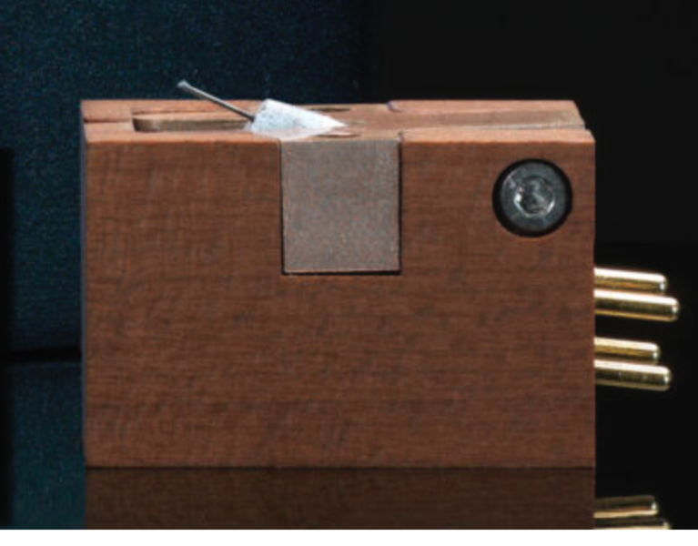 Screenshot 2022-08-11 at 22.23.00.png