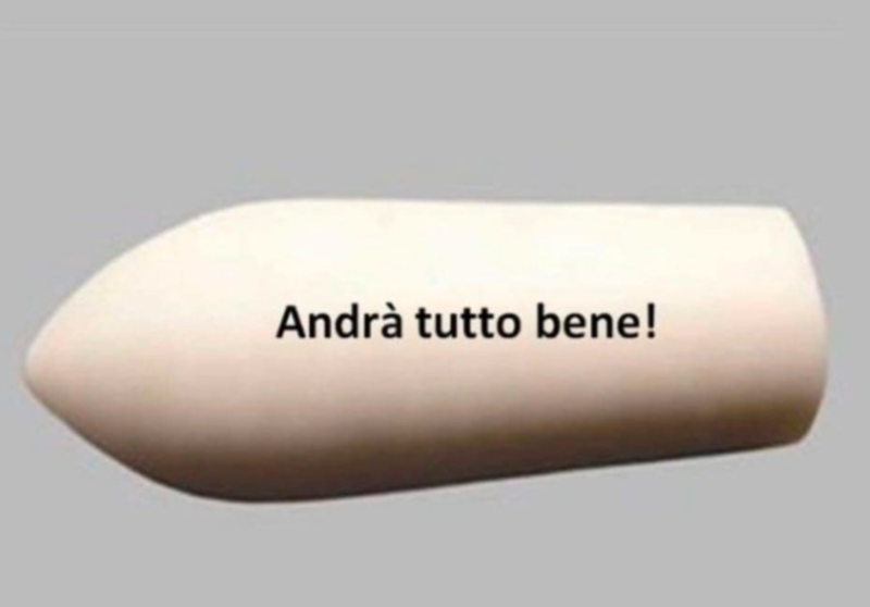 Screenshot 2022-08-15 at 15.13.59.png