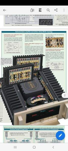 Screenshot_20220806-095137_Adobe Acrobat.jpg