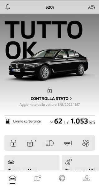 Screenshot_20220808-112951_My BMW.jpg