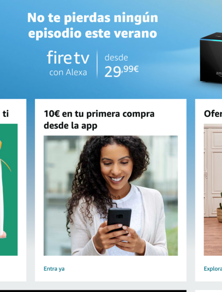 Schermata 2022-08-19 alle 14.35.19.png