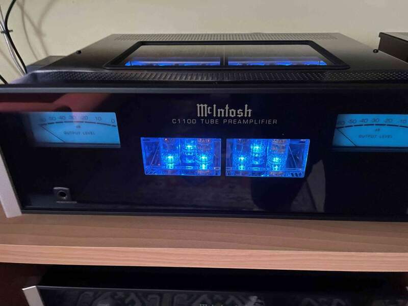 C1100 spegnimento.jpeg