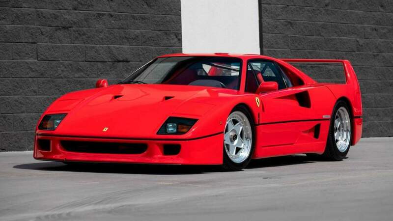 1992-ferrari-f40.jpg