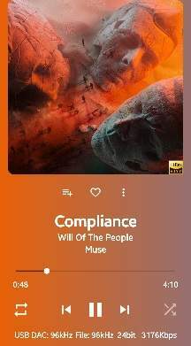 2029593583_Screenshot_20220827-124337_USBAudioPlayerPRO.jpg.770aa5d8e24f85ff457c042f66e10a50.jpg
