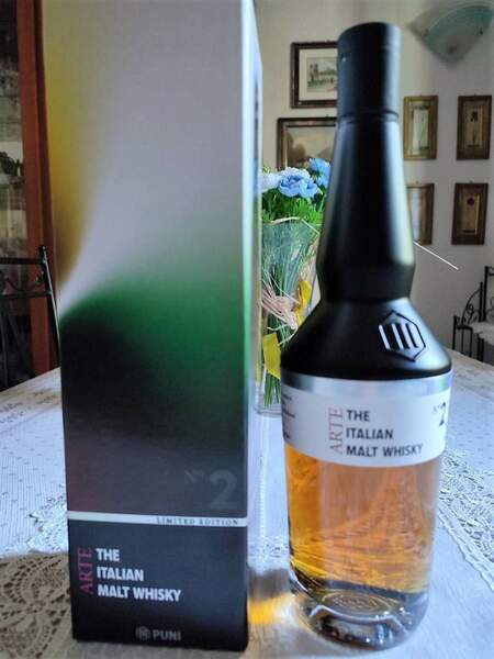 whisky ita.jpg