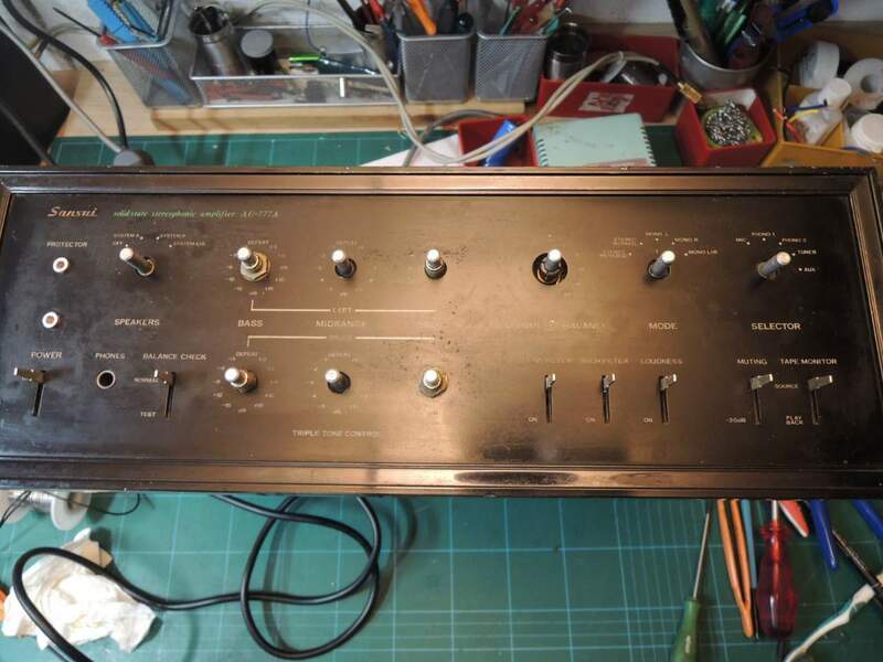 sansui 777a.JPG
