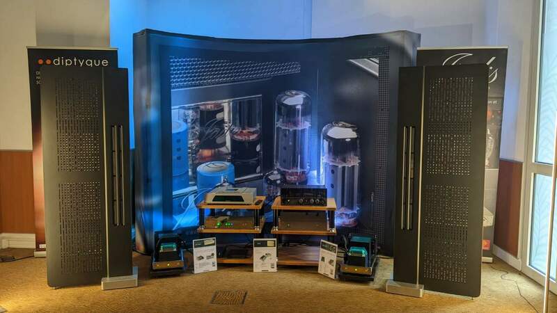 diptyque reference.jpg