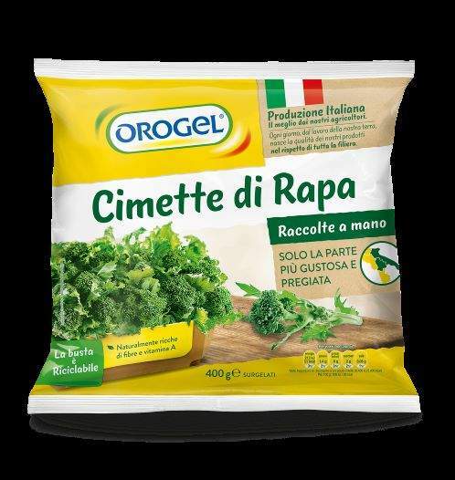 5918_z_Orogel_Vegetali_Cimette-di-Rapa_400g_1600.jpeg.62264dc217bfaa7cb7fa7ebbb97f6da9.jpeg