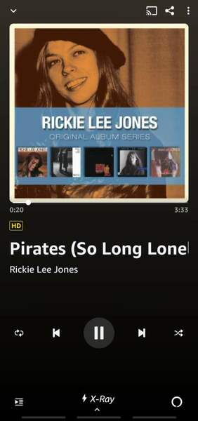 Screenshot_20220807-152217_Amazon Music.jpg