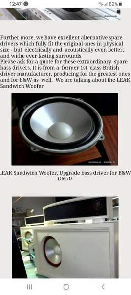 Screenshot_20220809-124713_Samsung Internet.jpg