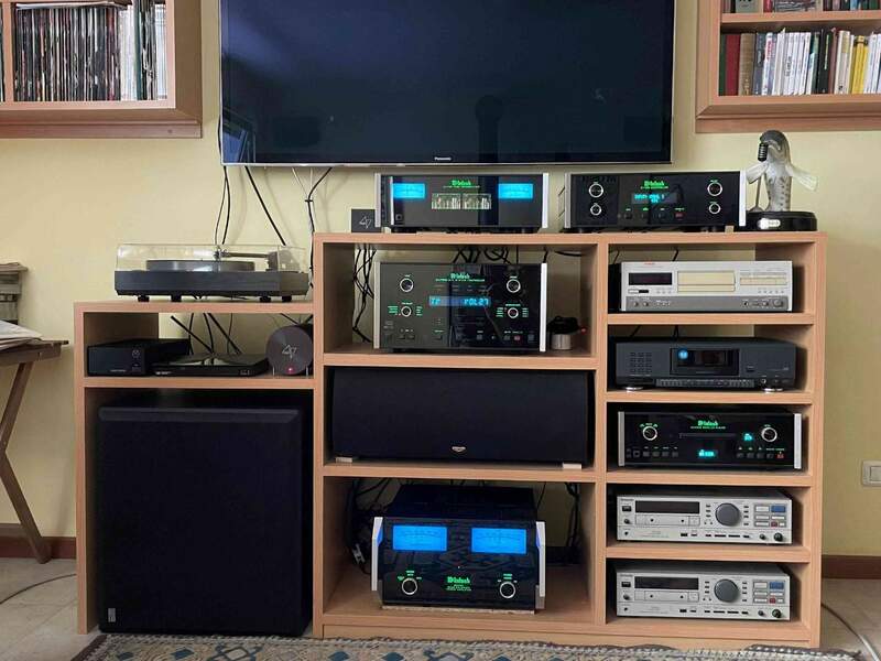 20220828 impianto 2 red.jpeg