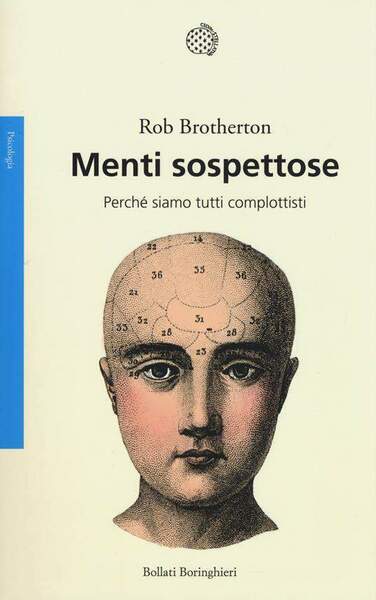 menti sospettose .jpg