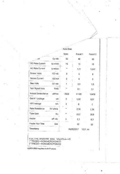 LS22 Amplitrex3_page-0001.jpg