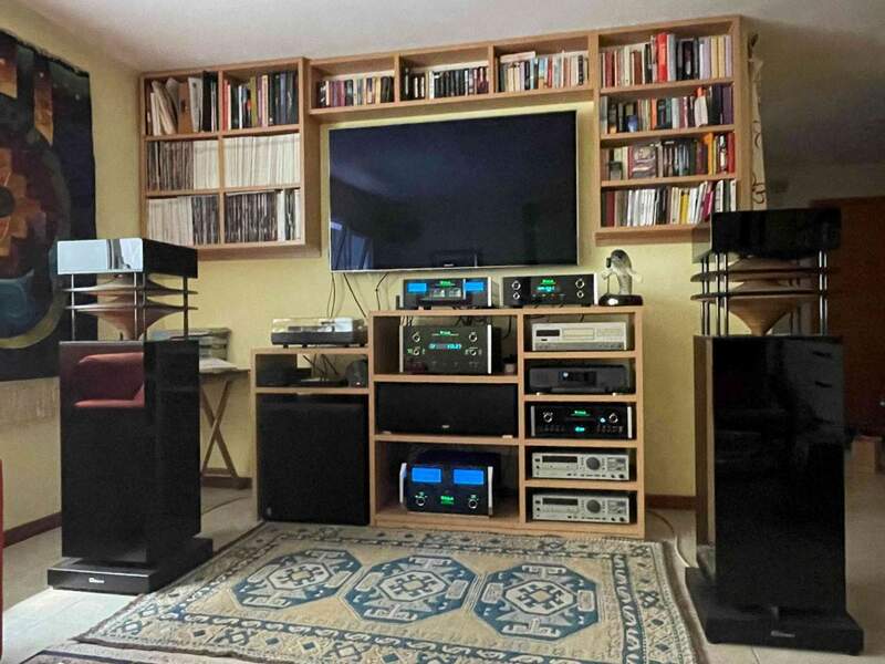 20220828 impianto 1 red.jpeg