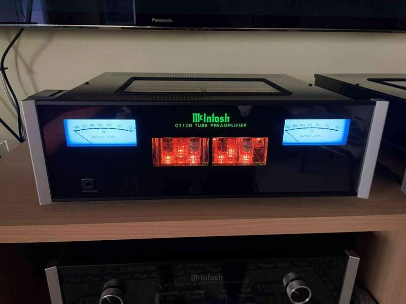 C1100 accensione.jpeg