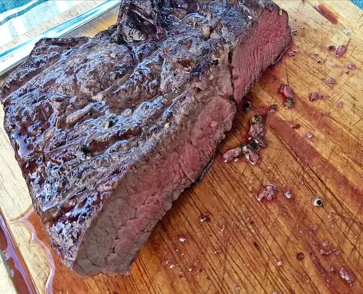 Tagliata reverse.webp