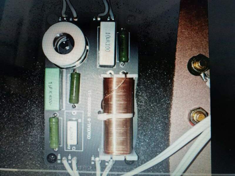 20220808_212323 (1).jpg