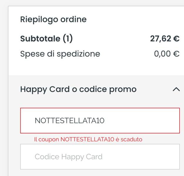 Schermata 2022-08-12 alle 12.29.14.png