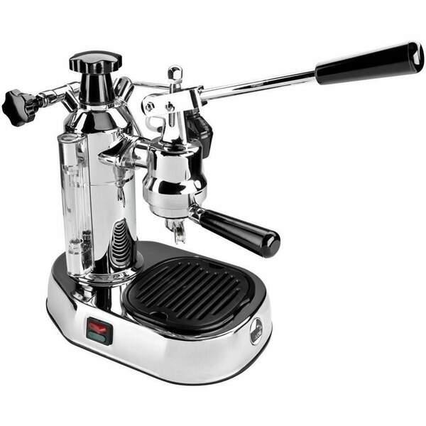 La-Pavoni-EL-europiccola-extra-big-2847-550.jpg