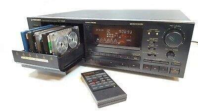PIONEER-CT-M6R-6-x-Cassette-Deck-Changer.jpg.74f955f1d7a6c651527f33ff6811623d.jpg