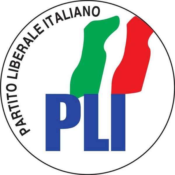 Partito_Liberale_Italiano_(1997)_svg.thumb.jpg.0add42dd42bea1b72557a70f27b66615.jpg