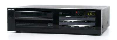 Philips-CD450-CD-Player-with-legendary-TDA1541-D-A.jpg.455f2cf3137fe1ba85c67790922cdd2e.jpg
