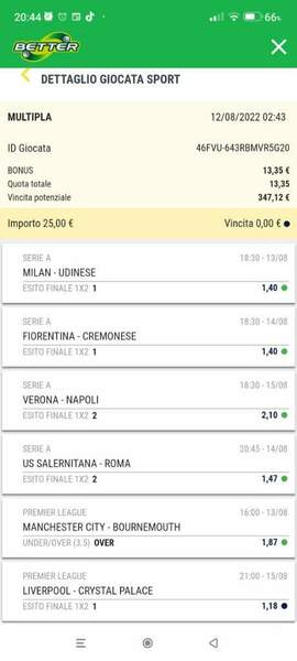 Screenshot_2022-08-15-20-44-21-247_it.ltmc.scommesse.jpg