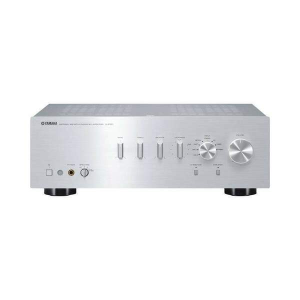 amplificatore-a-s701-yamaha.thumb.jpg.617905cb645772ce03cefb89042884e3.jpg