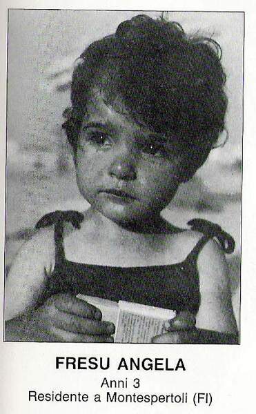 angelafresu.jpg