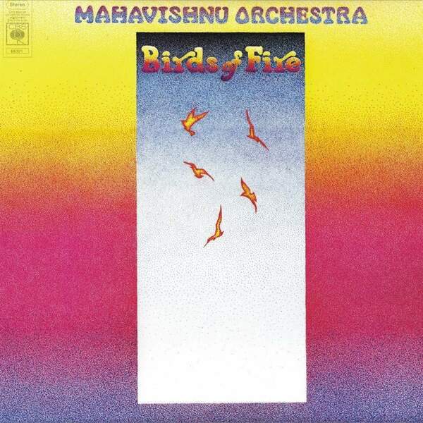 birdsoffiremahavishnu.jpg