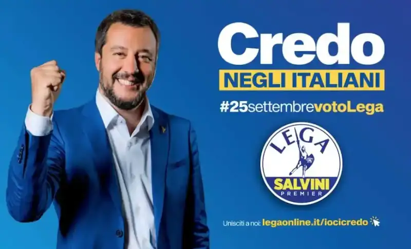 credo-lo-slogan-di-matteo-salvini-1702625.webp