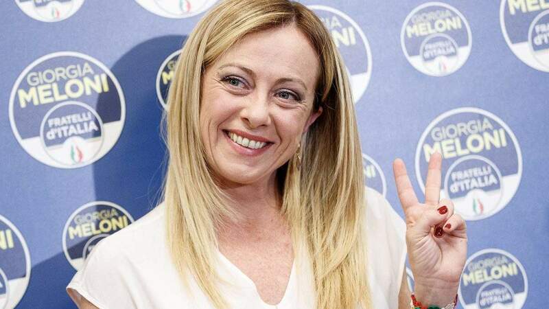 giorgia-meloni-1200x675.jpg