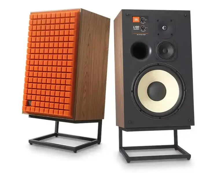 jbl-l100-classic-on-stands-orange.thumb.webp.3a835cabb4d3b190969bd746365a78ae.webp