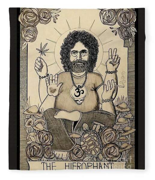 jerry-garcia-the-heirophant-tarot-card-kathy-zyduck.jpg