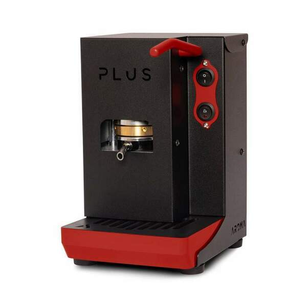 macchinetta-cialde-ese-44mm-plus-versione-99-caffe-aroma-macchine-da-caffe.jpg